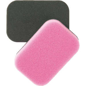 バタフライ ラバーケア 70490