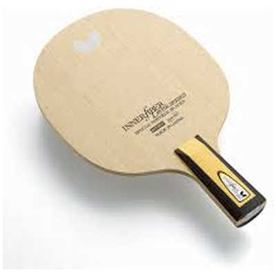 ラケット kitti Wilson T2000 T3000 T5000 テニスラケット ジミー コナーズ