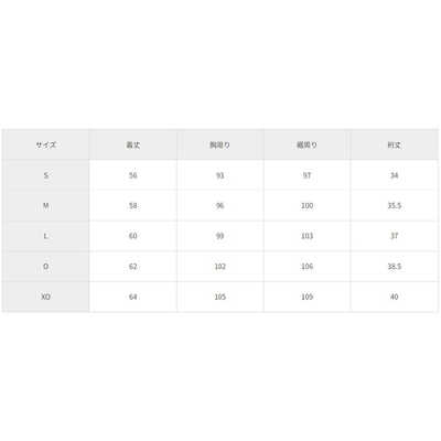 その他 kou 楽天市場】取寄品 バタフライ グレスリー・シャツ レディース