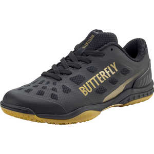 バタフライ 卓球用品 Butterfly ユニセックス レゾライン レバリス ステルスブラック 30.0 93710 バタフライ 卓球用品 Butterfly ユニセックス レゾライン レバリス ステルスブラック 30.0 93710