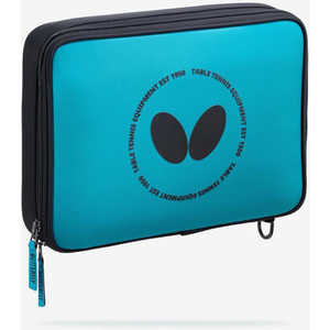 バタフライ 卓球用品 Butterfly SU・ケース 63360 バタフライ 卓球用品 Butterfly SU・ケース 63360