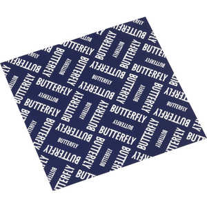 バタフライ 卓球用品 Butterfly ユニセックス BTY 吸着保護 フィルム III 77190 バタフライ 卓球用品 Butterfly ユニセックス BTY 吸着保護 フィルム III 77190