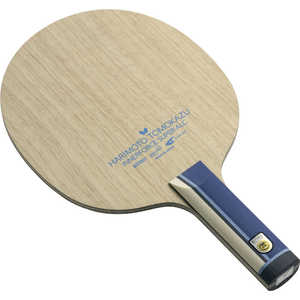 バタフライ 卓球ラケット Butterfly 張本智和 インナーフォース SUPER ALC-ST 37334 バタフライ 卓球ラケット Butterfly 張本智和 インナーフォース SUPER ALC-ST 37334
