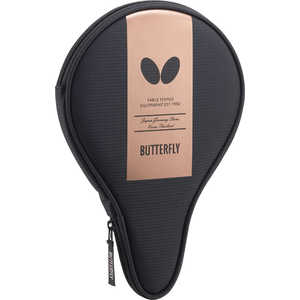 バタフライ 卓球用品 Butterfly ユニセックス YT・フルケース パールピンク 63410 バタフライ 卓球用品 Butterfly ユニセックス YT・フルケース パールピンク 63410