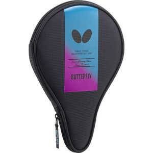 バタフライ 卓球用品 Butterfly ユニセックス YT・フルケース ターコイズブルー 63410 バタフライ 卓球用品 Butterfly ユニセックス YT・フルケース ターコイズブルー 63410