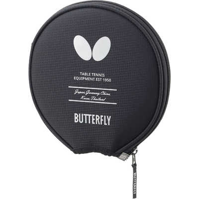 バタフライ 卓球用品 Butterfly ユニセックス YT・ヘッドケース