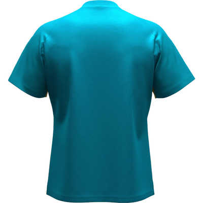 バタフライ Butterfly エリスター11・Tシャツ 男女兼用 【Oサイズ