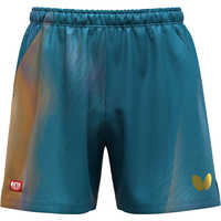 美品　スカジャン　蝶々　　バタフライ　サイズ　S 美品 スカジャン 蝶々 バタフライ サイズ S - メルカリ