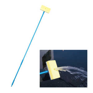 �^�P���u���V ��ԃX�|���W�^�C�v �o�X2000 762