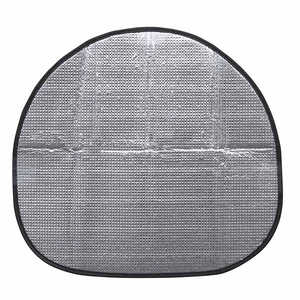 缫 ƥå ƥ󥰥 470(W)430(H)mm С PS-07