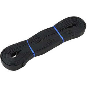 厩H TKH-210 Soh 10m TKH210