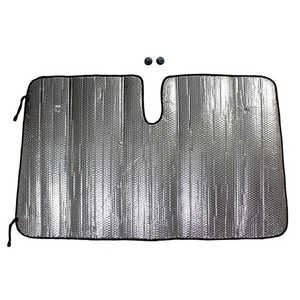 大自工業 ダブルパークシェード Lサイズ PBW22