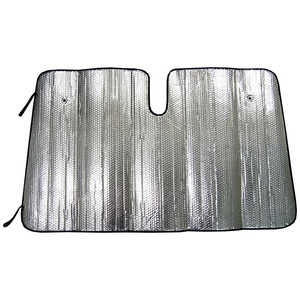 MELTEC ダブルパークシェード LLサイズ PBW23