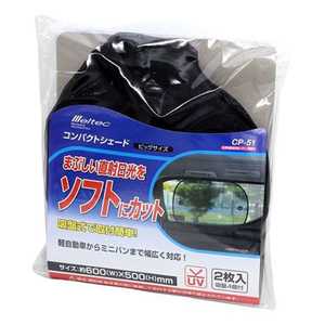 �缫���� ����ѥ��ȥ�������(CP-23������)CP-51 CP51