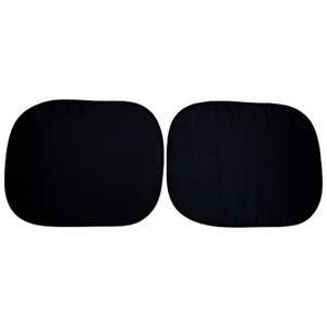 大自工業 遮光シェード レギュラーサイズ CPR-500 CPR500