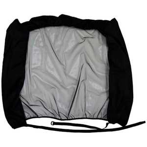 厩H PECh[lbg XChhAp WP-41 WP41