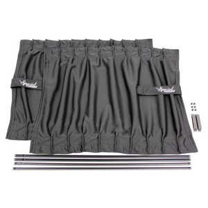 厩H X^CbVJ[e Xgb`^Cv LTCY CSL