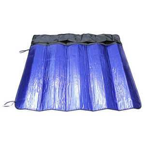 大自工業 PBD-B PBDB