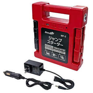 缫 MP-2 ॸץ DC12/24V 24000mAh MP2
