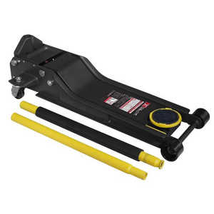 �缫���� MP-20T ���ƥå� ���� �����ե���������å� 2tĶ�㾲���졼������å� �������ȥ�ϥ���ե� �ǹ���/������ 615/75mm �ĥ���ԥ��ȥ� ��С��դ� MP