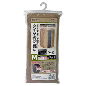 缫 䥫С꥿ M ̼ѥ4 Ÿ/ľ¡670mm ⤵820mm TC11