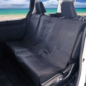 缫 ɿ奷ȥС PVCƥ  ꥢ1 մñ 125cmĹ150cm ֥å LS03