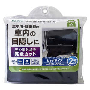 �缫���� �ܱ������׸��ޥ��ͥå� �����ƥ� �ӥå������� 2������ CMUB