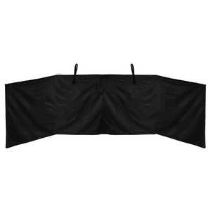 厩H ډBՌ}OlbgJ[e Ch CMUW