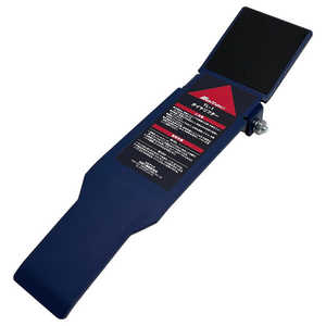 厩H ^Ct^[ (^C̕⏕) TL-1