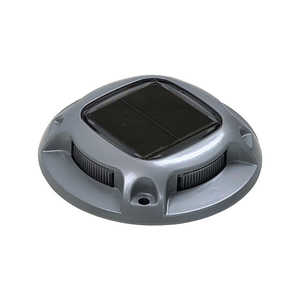 缫 LF-E 顼ޡ 48lm 顼ѥͥ뽼ż LFE