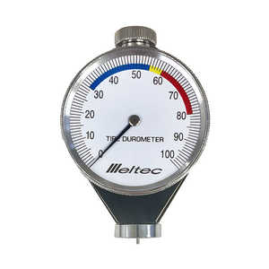 缫 ٷ ¬ϰϡ0?100HA Ǥ F-120