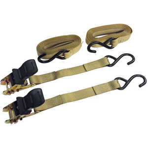 缫 ڥȥåѥå󥰥٥ Хåդ 2ܥå TKL10