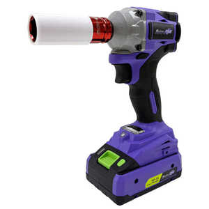 缫 MP-110 żѥȥ 4ʳǷ⡼ɺ ȥ륯340Nm ǥץå3° MP110