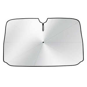 �缫���� �ѥ饽�륷������3 L������ �ޤꤿ���߼� ����С��᥿��Ĵ ���󥿥���� ����������1460��850mm ��Ǽ���� PS27