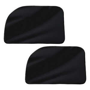 �缫���� �ڥȥ�å��� �ޥ��ͥåȥ����ƥ� ��ž�ʡ��������� 2������ TKC02