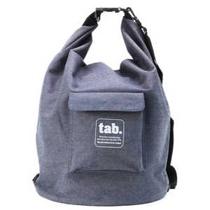 ʸ° tab. 磻ɥХå400400650mm TA-0002 TA0002