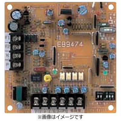 BUSA様専用品 室外機外部制御用アダプタ DTA109A1 6台 【公式通販】