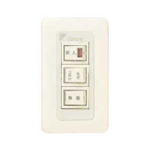 ダイキン DAIKIN 全熱交換器 YRSV33A ダイキン DAIKIN 全熱交換器 YRSV33A