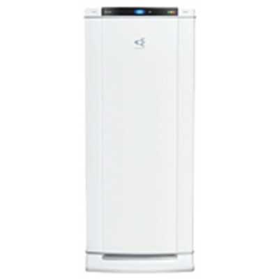 ダイキン DAIKIN 空気清浄機 光クリエール ホワイト系 適用畳数 ダイキン DAIKIN 空気清浄機 光クリエール ホワイト系 適用畳数