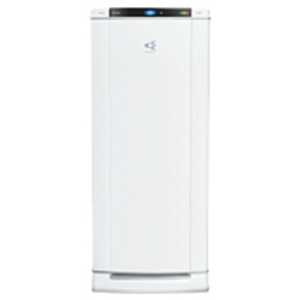 ダイキン　DAIKIN 空気清浄機 光クリエール ホワイト系 適用畳数 53畳 PM2.5対応 ACEF12L-W