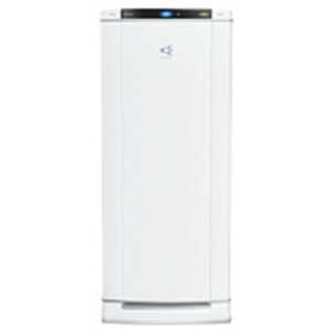 ダイキン　DAIKIN 空気清浄機 光クリエール ホワイト系 適用畳数 53畳 PM2.5対応 ACEF12L