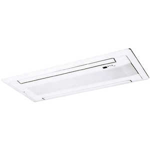ダイキン　DAIKIN パネル　BG50N-WF　フレッシュホワイト BG50NWF