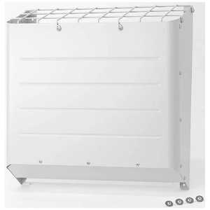 ダイキン DAIKIN 室外機用上吹出ガイド KPWJ980A4 ダイキン DAIKIN 室外機用上吹出ガイド KPWJ980A4