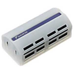 DAIKIN æȥå ˥Ȥ~ס (ñ) KAC985A4W ۥ磻