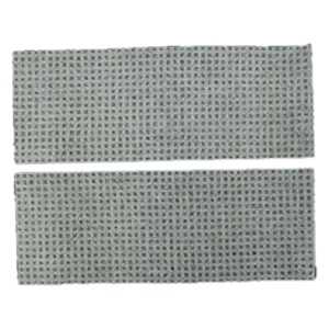 ダイキン DAIKIN (エアコン用)バイオ抗体フィルター KAF990A42 ダイキン DAIKIN (エアコン用)バイオ抗体フィルター KAF990A42