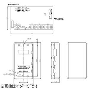 ダイキン DAIKIN 遠隔制御アダプタ KRP928BB2S ダイキン DAIKIN 遠隔制御アダプタ KRP928BB2S