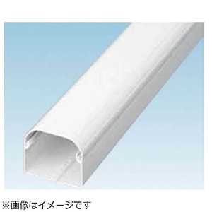 ダイキン DAIKIN ダクト K-TM85AW KTM85AW ダイキン DAIKIN ダクト K-TM85AW KTM85AW