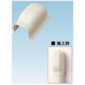 ダイキン DAIKIN ウォールカバー直付用 KTLWA7AC ダイキン DAIKIN ウォールカバー直付用 KTLWA7AC