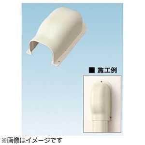 ダイキン DAIKIN ウォールカバー直付用 KTLWA7AW ダイキン DAIKIN ウォールカバー直付用 KTLWA7AW