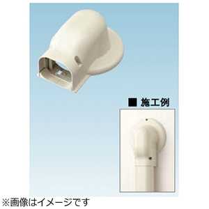 ダイキン DAIKIN ウォールカバー丸フランジ KTLWM7AC ダイキン DAIKIN ウォールカバー丸フランジ KTLWM7AC